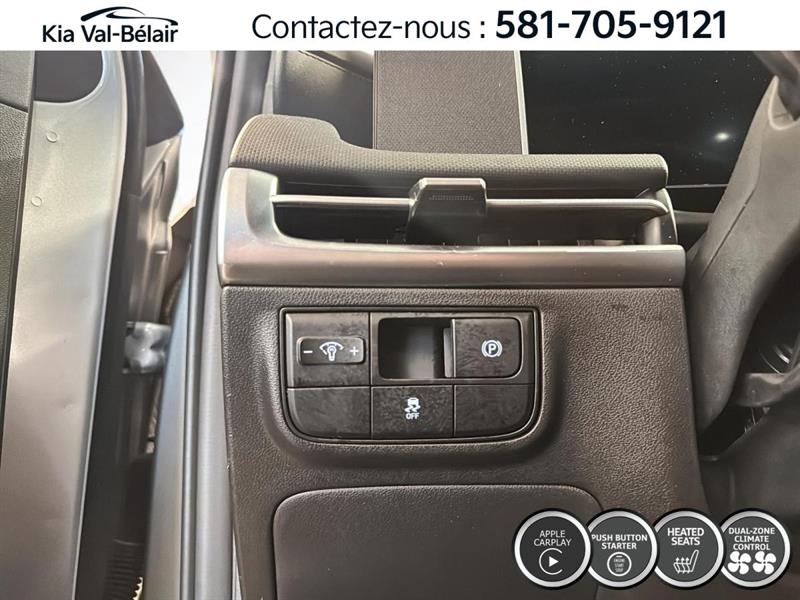 hyundai Tucson 2025 - 26