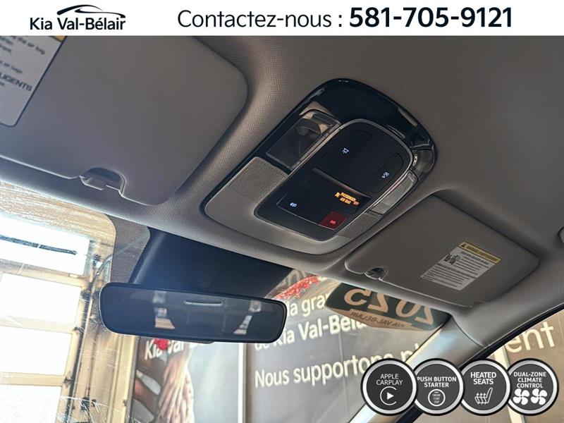 hyundai Tucson 2025 - 27