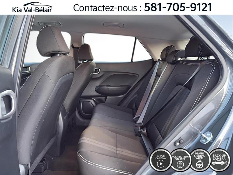 hyundai Venue 2025 - 9