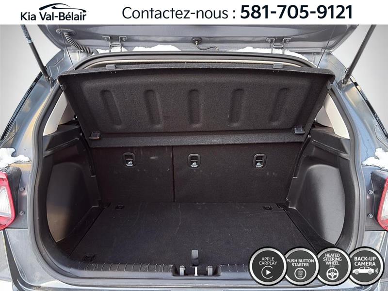 hyundai Venue 2025 - 10