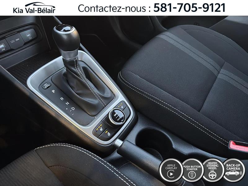 hyundai Venue 2025 - 25