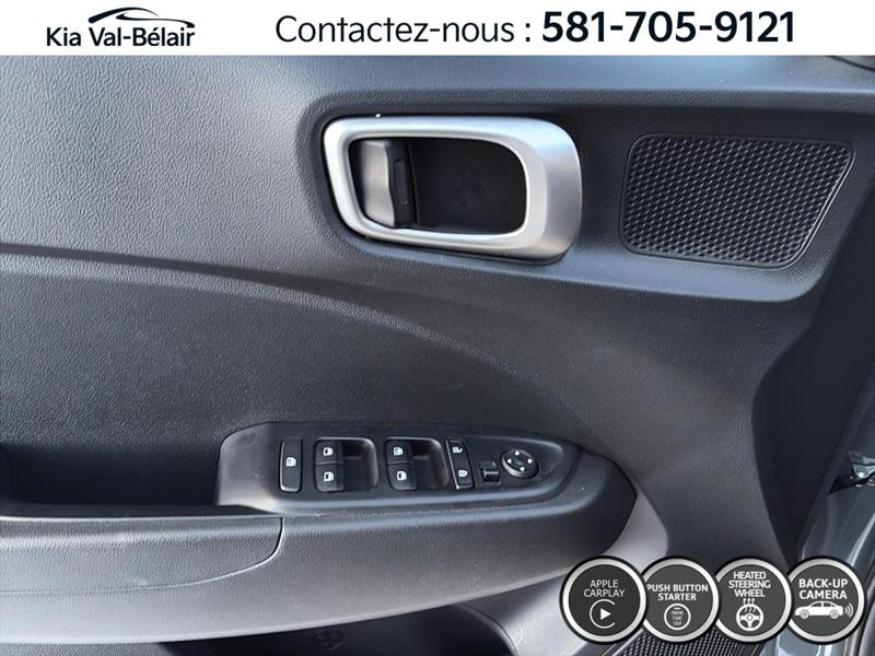 hyundai Venue 2025 - 26