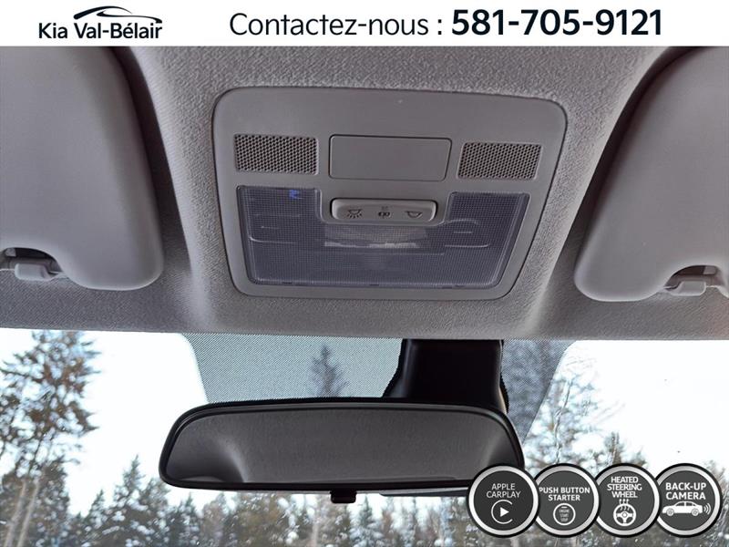 hyundai Venue 2025 - 27