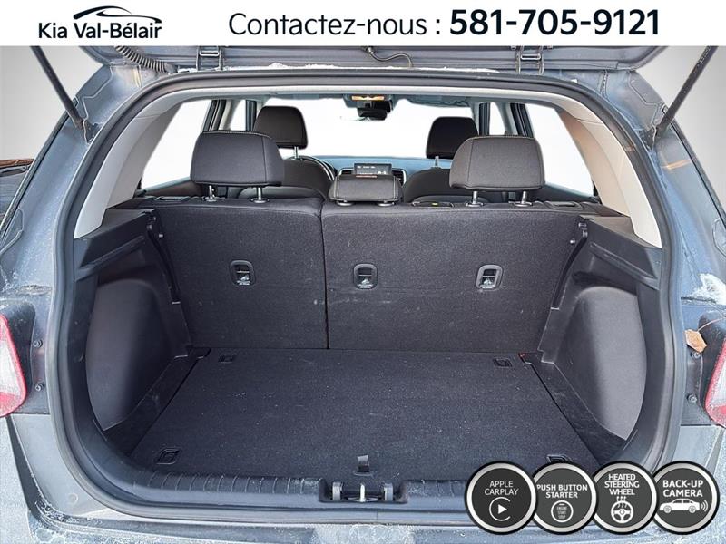 hyundai Venue 2025 - 9