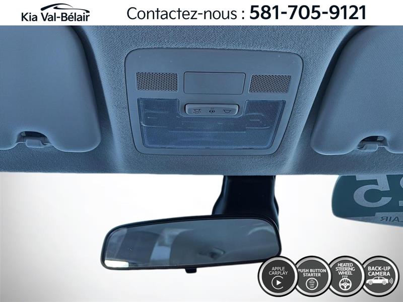 hyundai Venue 2025 - 20