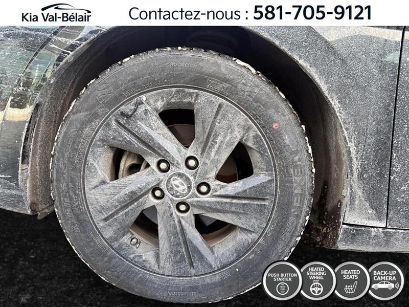 hyundai Elantra 2023 - 4