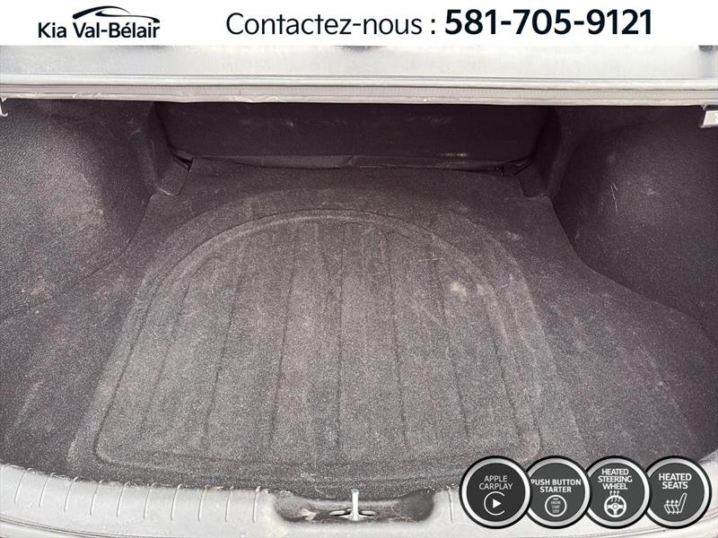 hyundai Elantra 2023 - 10