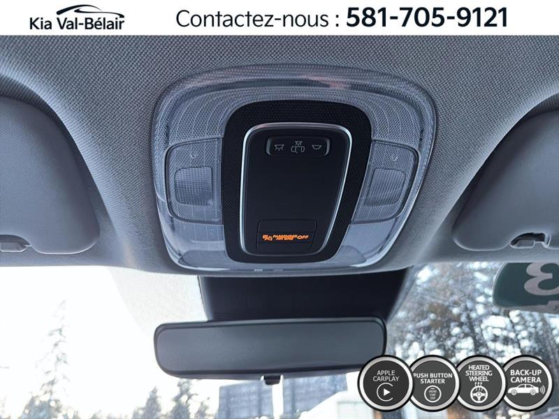 hyundai Elantra 2023 - 24