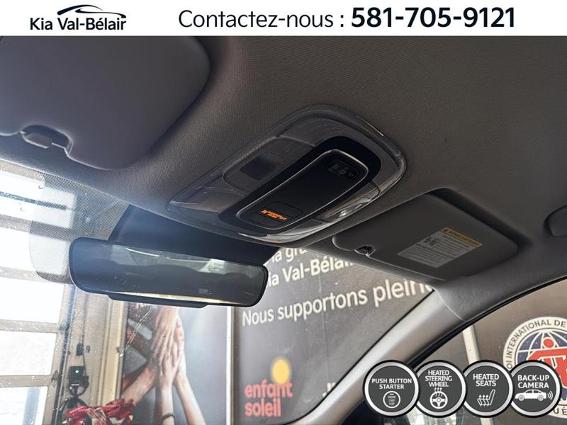 hyundai Elantra 2023 - 23