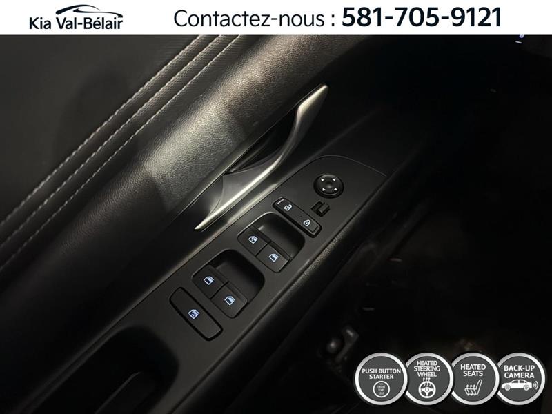 hyundai Elantra 2023 - 24