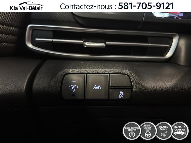 hyundai Elantra 2023 - 25