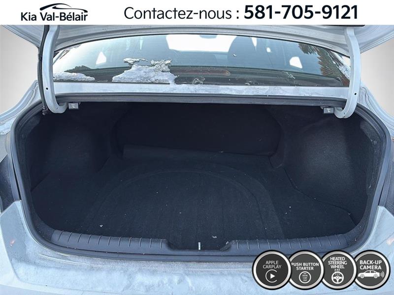 hyundai Elantra 2023 - 10