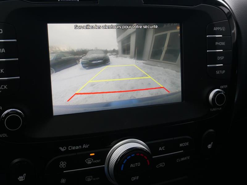 subaru Forester 2019 - 20