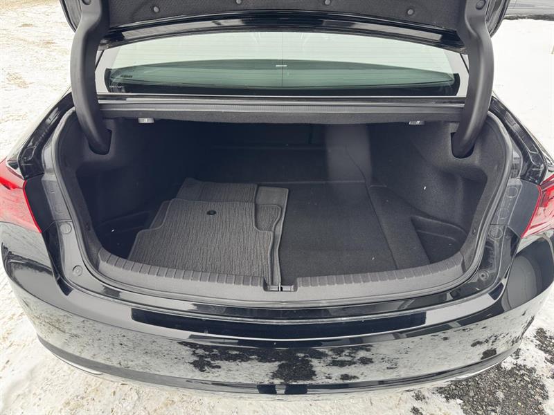 acura TLX 2017 - 7