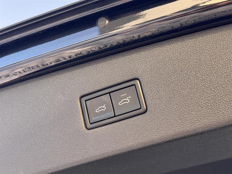 volkswagen Tiguan 2019 - 9