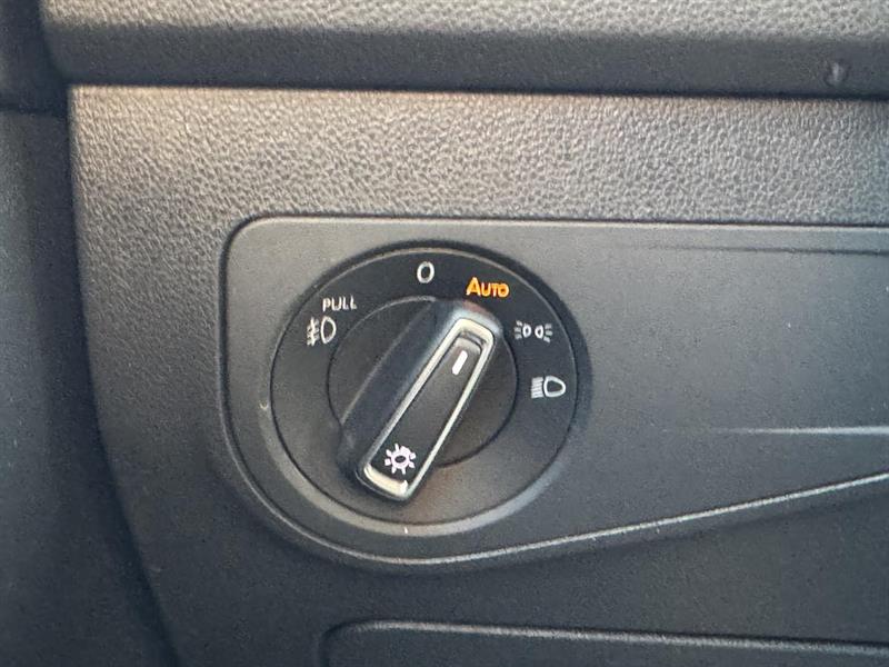 volkswagen Tiguan 2019 - 32