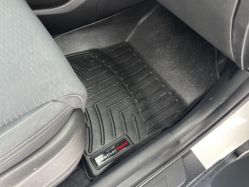 hyundai Tucson 2021 - 5