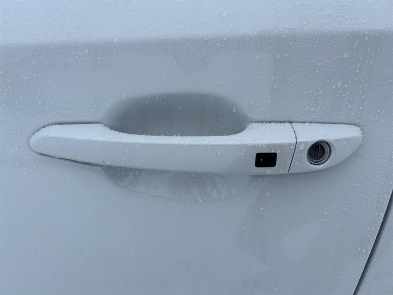 hyundai Tucson 2021 - 11