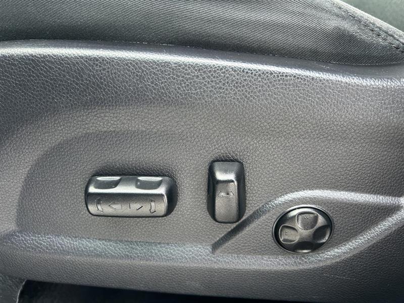 hyundai Santa Fe Sport 2018 - 14