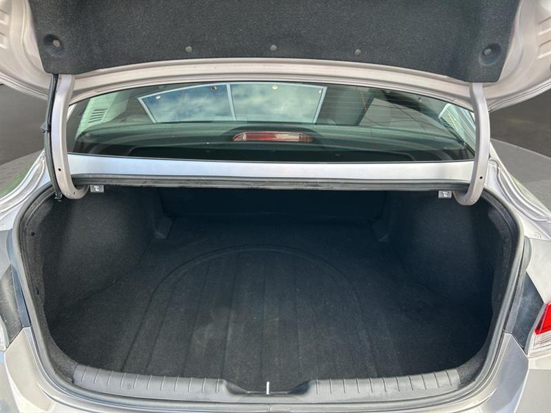 hyundai Elantra 2022 - 7