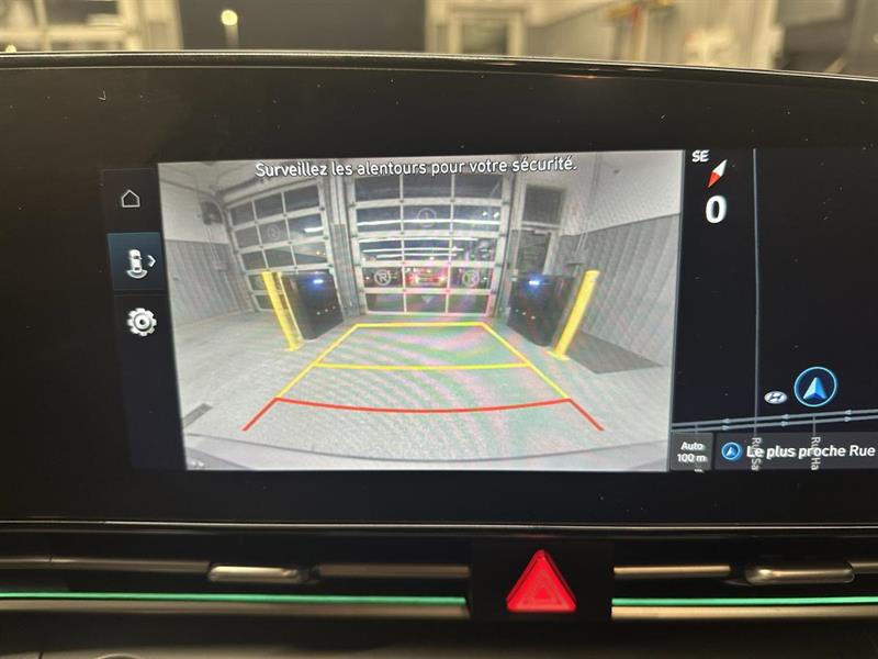 hyundai Elantra 2023 - 24