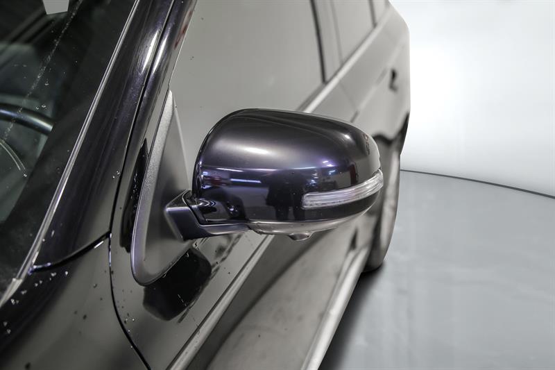 mitsubishi Outlander rechargeable 2020 - 10