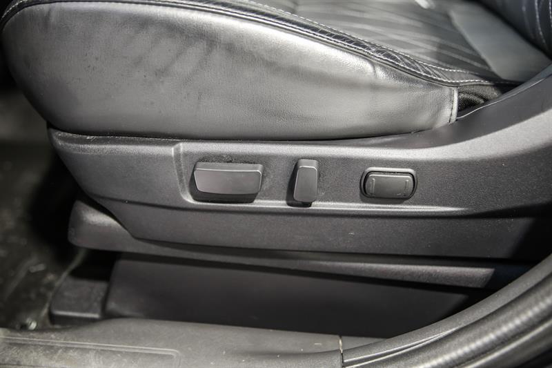 mitsubishi Outlander rechargeable 2020 - 15