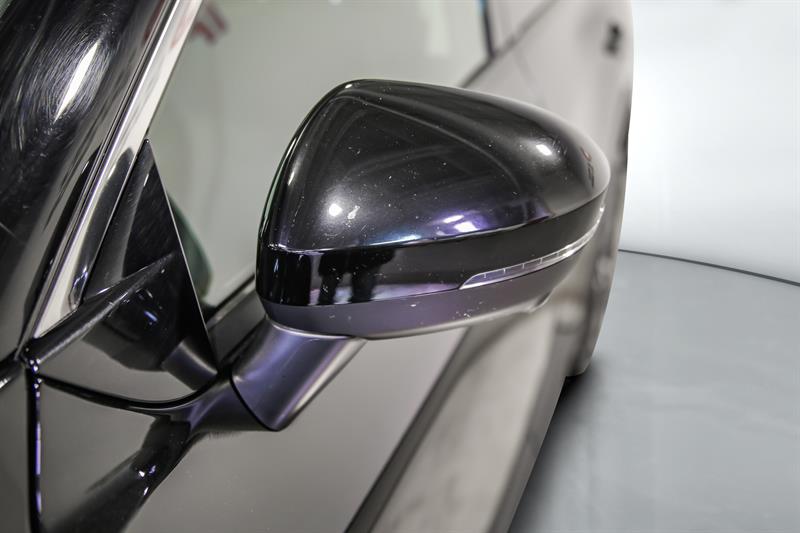 nissan Rogue 2021 - 10