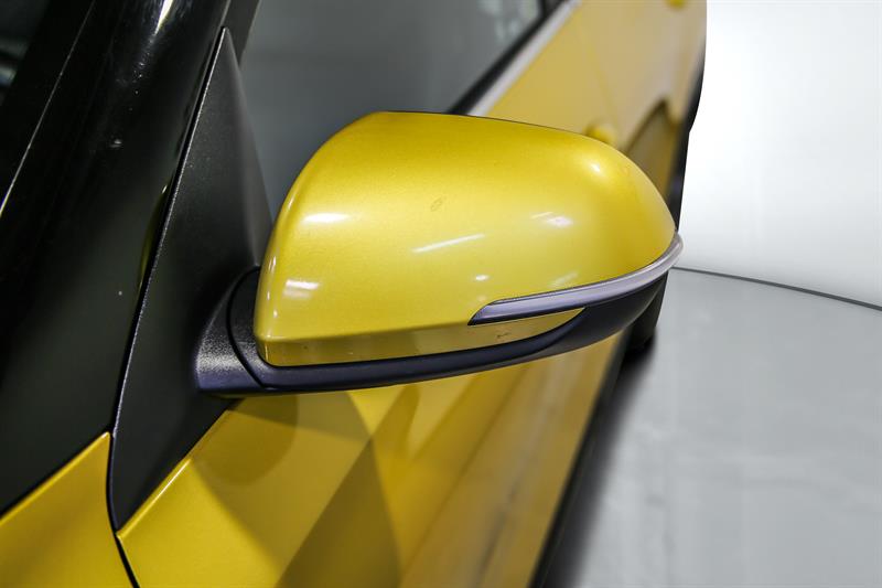 kia Seltos 2023 - 10