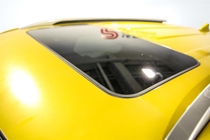 kia Seltos 2023 - 11