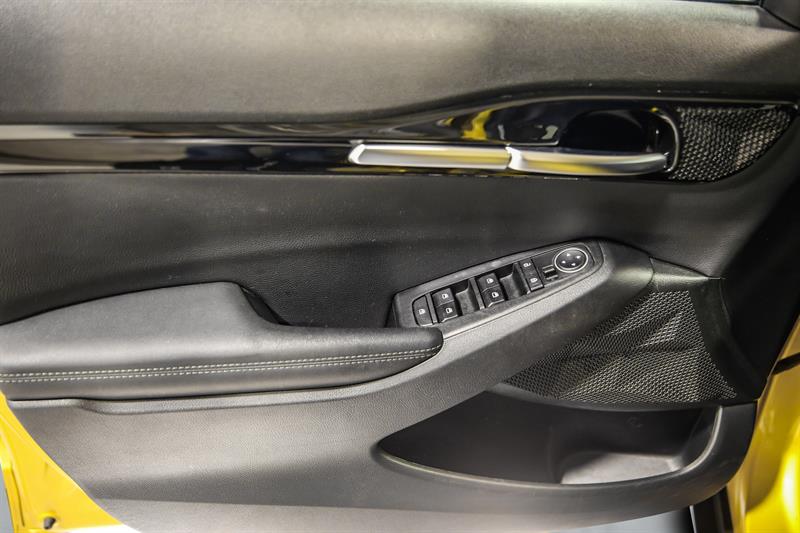 kia Seltos 2023 - 12