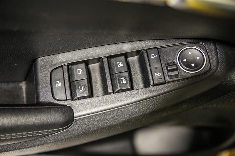 kia Seltos 2023 - 13