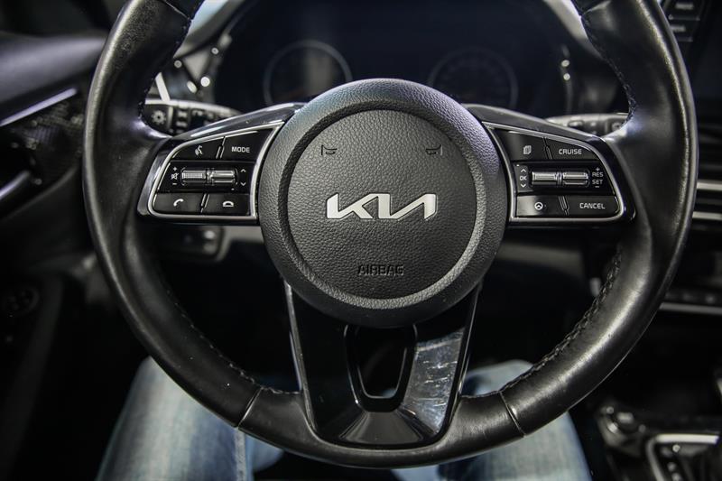 kia Seltos 2023 - 15