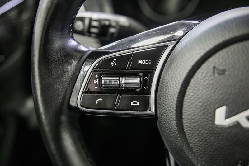 kia Seltos 2023 - 16