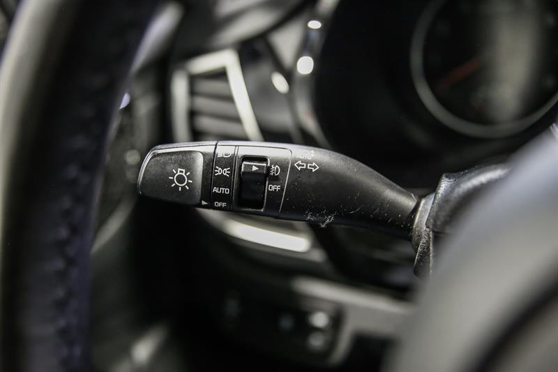 kia Seltos 2023 - 18