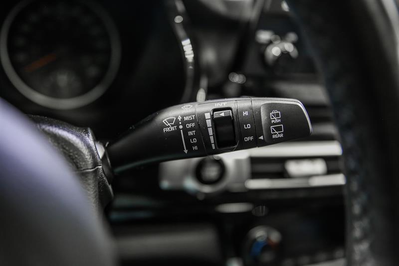 kia Seltos 2023 - 19