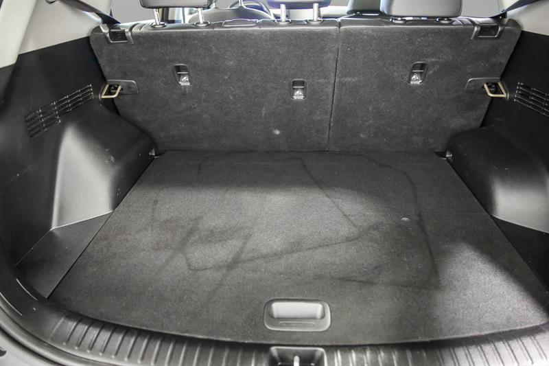 kia Seltos 2023 - 26