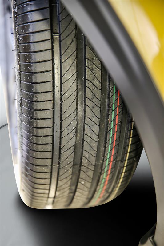 kia Seltos 2023 - 27