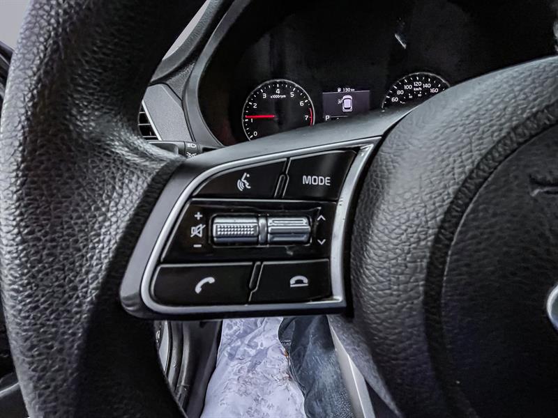 kia Seltos 2021 - 12