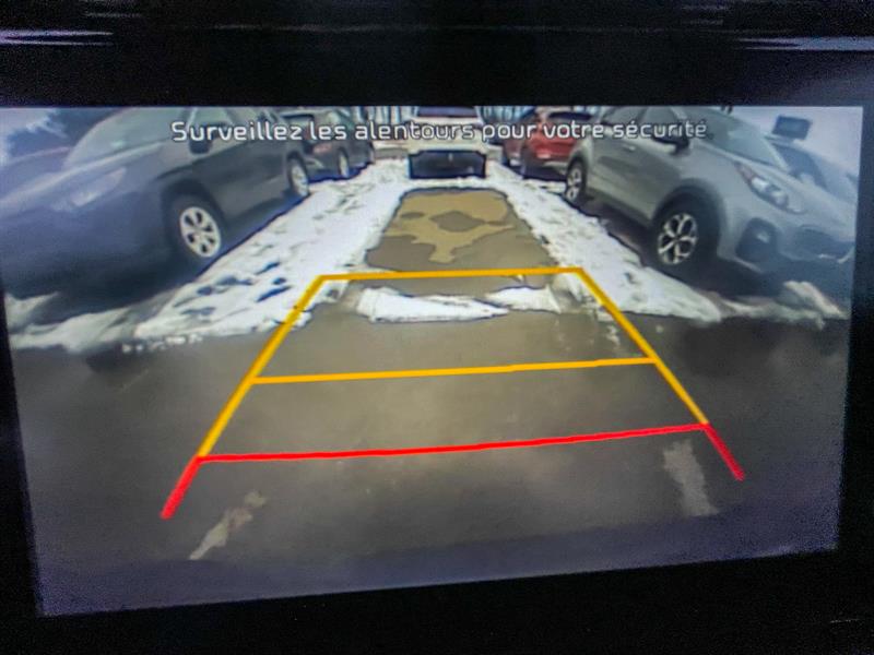 kia Seltos 2021 - 14