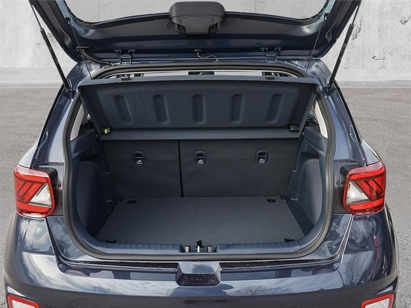 hyundai Venue 2026 - 7