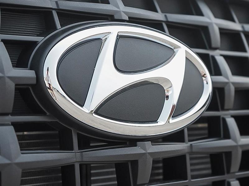 hyundai Venue 2026 - 9