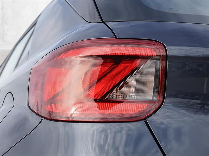 hyundai Venue 2026 - 10