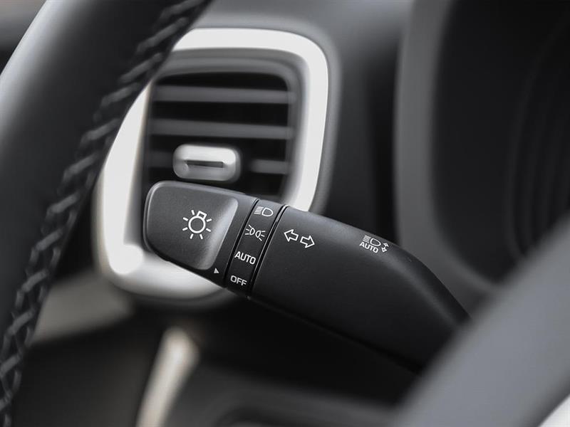 hyundai Venue 2026 - 14