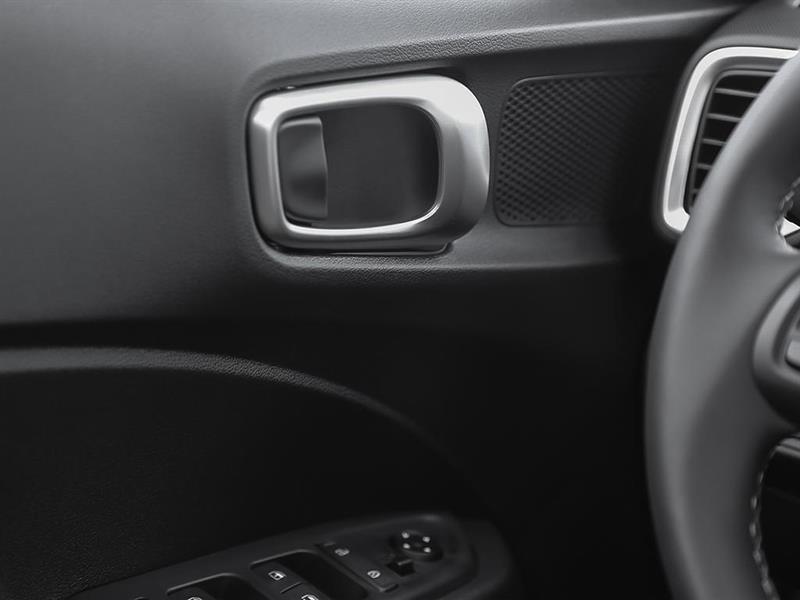 hyundai Venue 2026 - 15