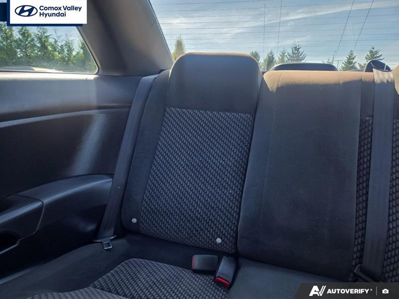 honda Civic 2002 - 14