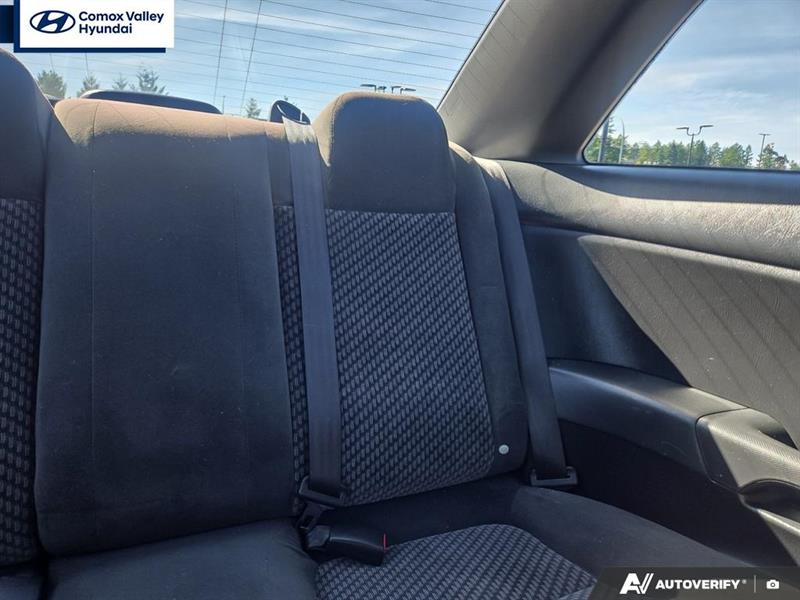 honda Civic 2002 - 16