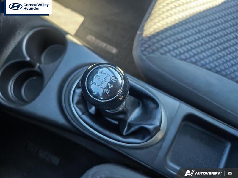 honda Civic 2002 - 19