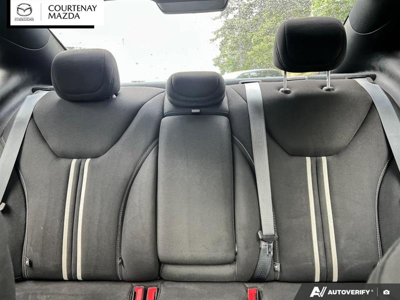 dodge Dart 2013 - 15