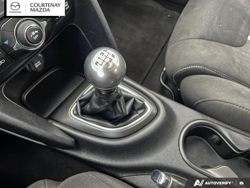 dodge Dart 2013 - 19